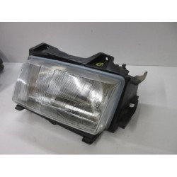 Optique Avant Principal Gauche (feux)(phare) Peugeot Expert 1 Phase 1